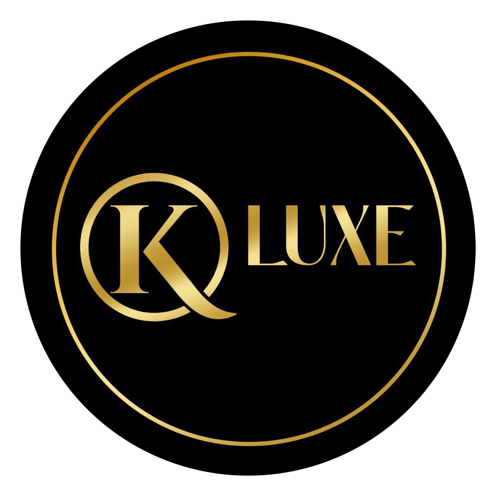 logo_k_luxe